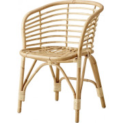 Cane-line - Blend Indoor Sessel