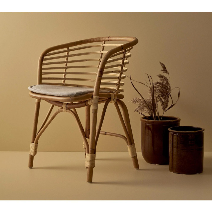 Cane-line - Blend Indoor Sessel Cane-line - Blend Indoor Sessel