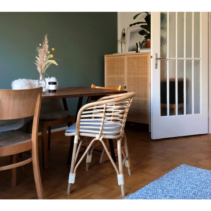 Cane-line - Blend Indoor Sessel Cane-line - Blend Indoor Sessel