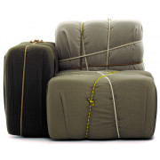 mogg - Contropakko Sessel