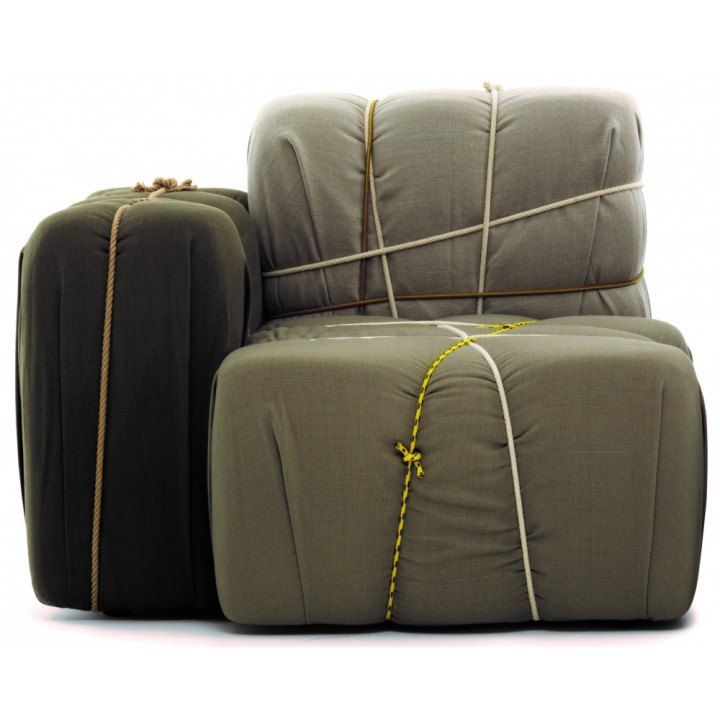 mogg - Contropakko Sessel mogg - Contropakko Sessel