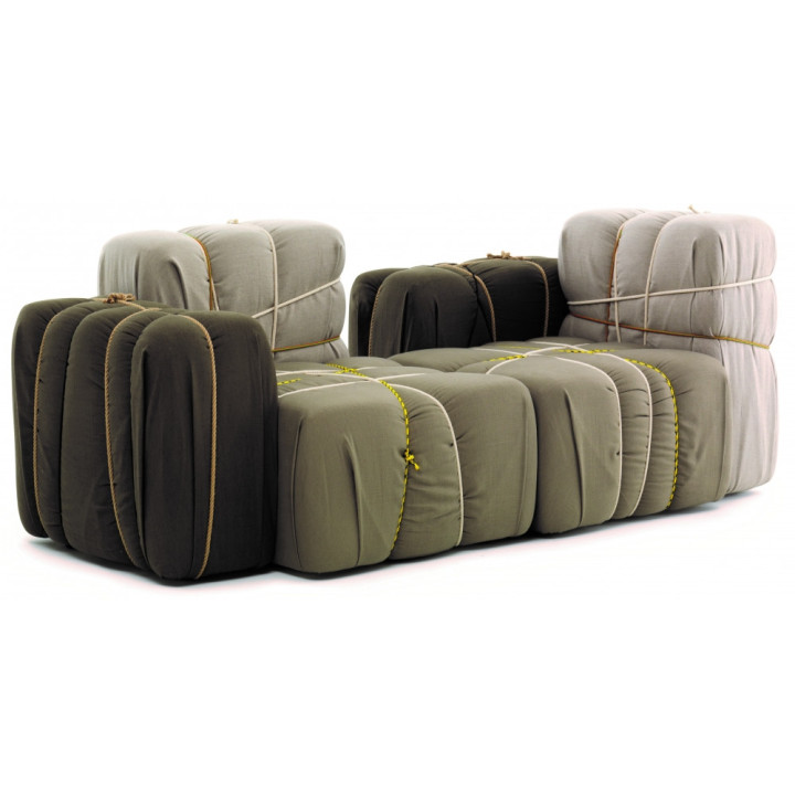 mogg - Contropakko Sessel mogg - Contropakko Sessel