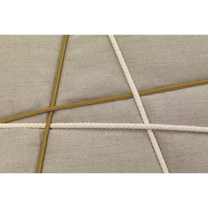 mogg - Contropakko Sessel mogg - Contropakko Sessel