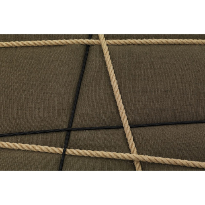 mogg - Contropakko Sessel mogg - Contropakko Sessel