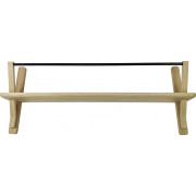 Andersen Furniture - Interior Ablage