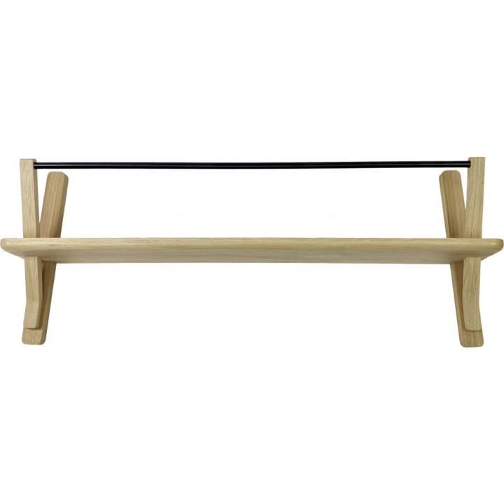 Andersen Furniture - Interior Ablage Andersen Furniture - Interior Ablage