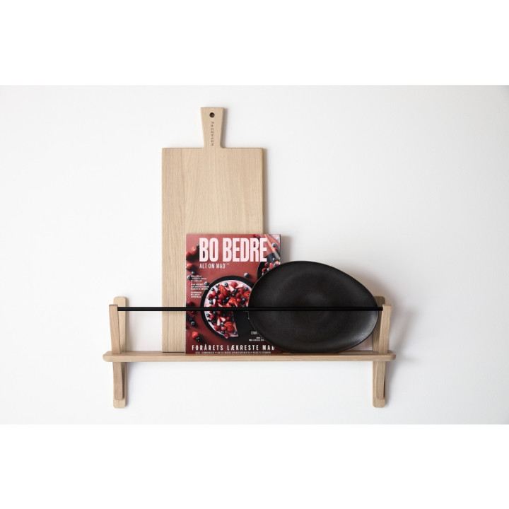 Andersen Furniture - Interior Ablage Andersen Furniture - Interior Ablage