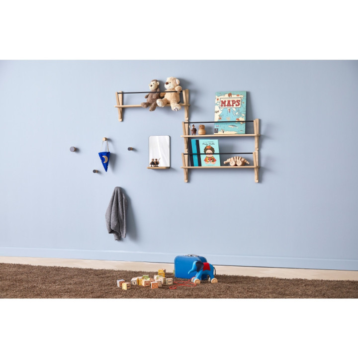 Andersen Furniture - Interior Ablage Andersen Furniture - Interior Ablage