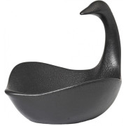 Ferm Living - Swan Centrepiece