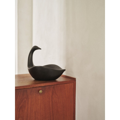 Ferm Living - Swan Centrepiece Ferm Living - Swan Centrepiece
