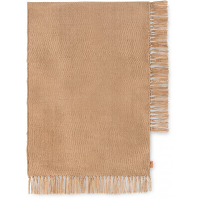 Ferm Living - Hem Teppich Ferm Living - Hem Teppich