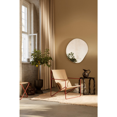 Ferm Living - Hem Teppich Ferm Living - Hem Teppich