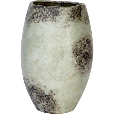 Lambert - Gosumi Gefäß Lambert - Gosumi Gefäß