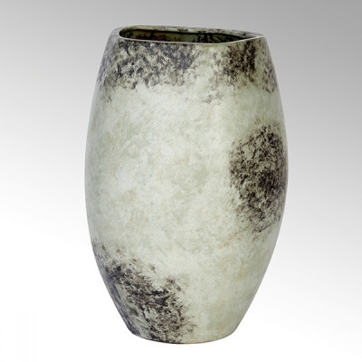 Lambert - Gosumi Gefäß Lambert - Gosumi Gefäß