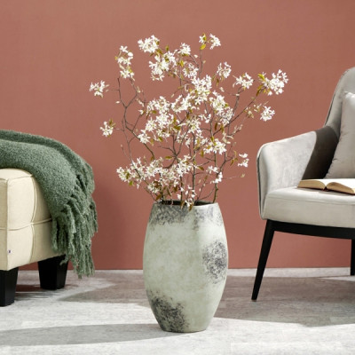 Lambert - Gosumi Gefäß Lambert - Gosumi Gefäß