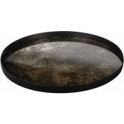 Lambert - Tromsoe Tablett