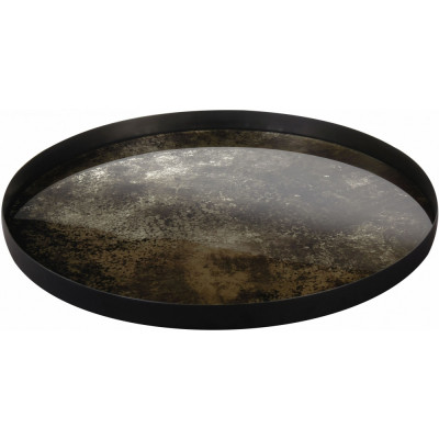 Lambert - Tromsoe Tablett Lambert - Tromsoe Tablett