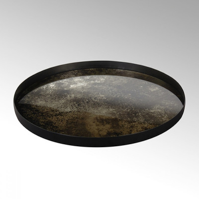 Lambert - Tromsoe Tablett Lambert - Tromsoe Tablett