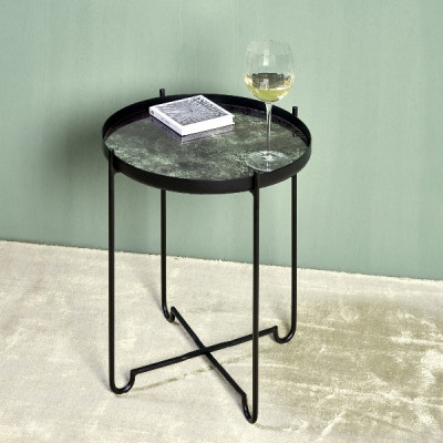 Lambert - Tromsoe Tablett Lambert - Tromsoe Tablett