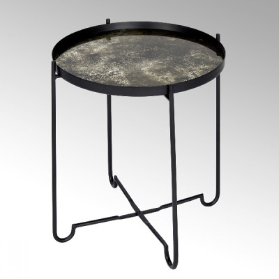 Lambert - Tromsoe Tablett Lambert - Tromsoe Tablett