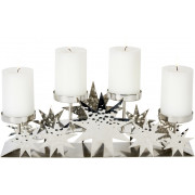 Lambert - Tara Adventsbogen