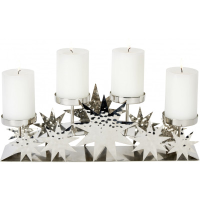 Lambert - Tara Adventsbogen Lambert - Tara Adventsbogen