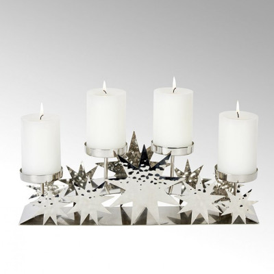 Lambert - Tara Adventsbogen Lambert - Tara Adventsbogen