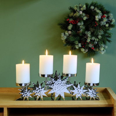 Lambert - Tara Adventsbogen Lambert - Tara Adventsbogen