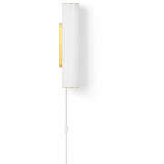 Ferm Living - Vuelta Wandleuchte 40