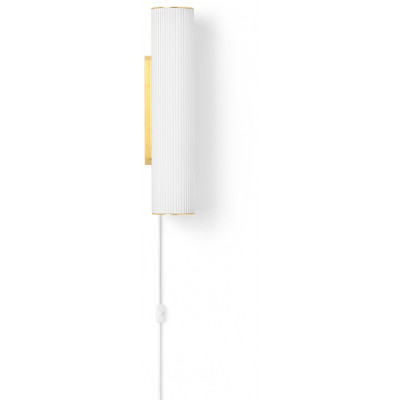 Ferm Living - Vuelta Wandleuchte 40 Ferm Living - Vuelta Wandleuchte 40
