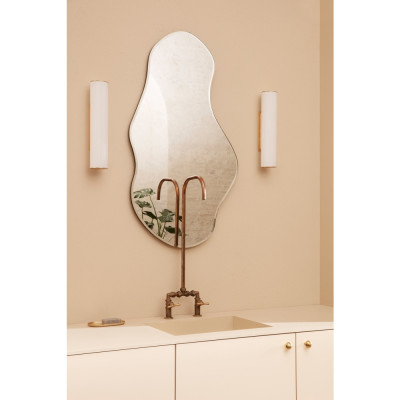 Ferm Living - Vuelta Wandleuchte 40 Ferm Living - Vuelta Wandleuchte 40