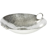 Lambert - Paarl Schale