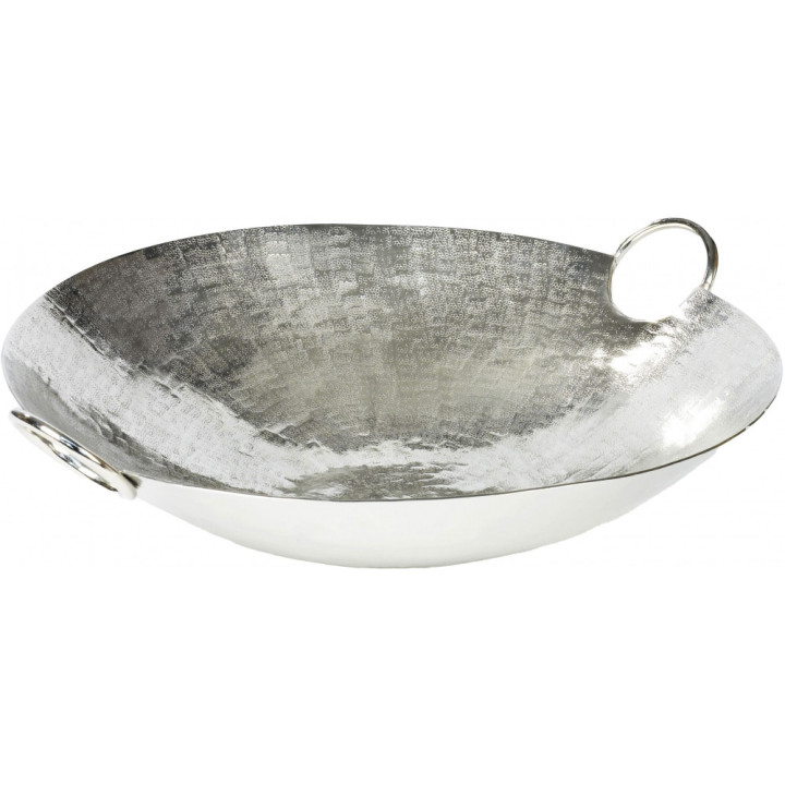 Lambert - Paarl Schale Lambert - Paarl Schale