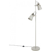 Lambert - Times Square Stehleuchte