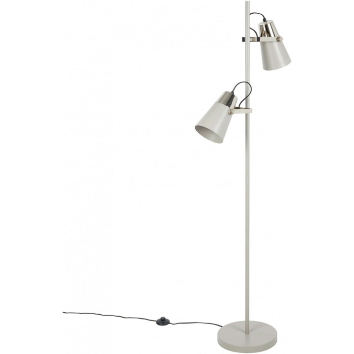 Lambert - Times Square Stehleuchte Lambert - Times Square Stehleuchte