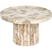 Lambert - Anthea Käse-/ Tortenplatte