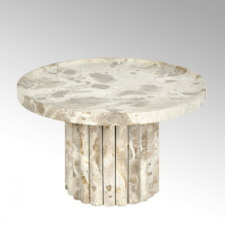 Lambert - Anthea Käse-/ Tortenplatte Lambert - Anthea Käse-/ Tortenplatte