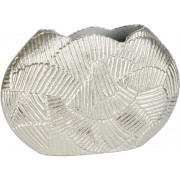 Lambert - Doori Gefäß