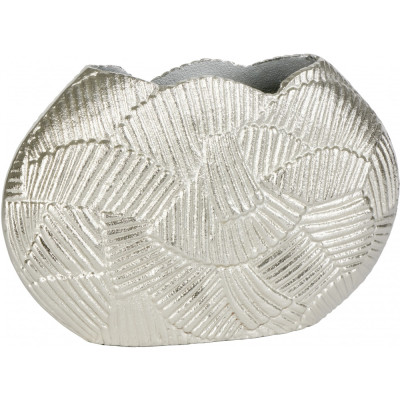 Lambert - Doori Gefäß Lambert - Doori Gefäß