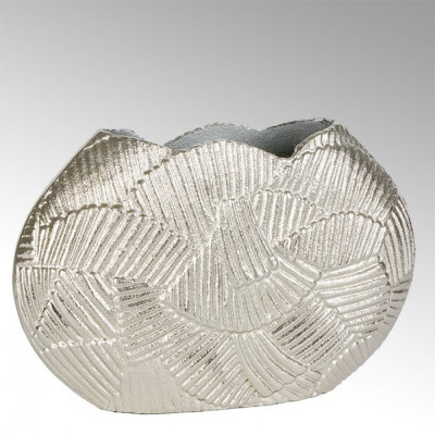 Lambert - Doori Gefäß Lambert - Doori Gefäß