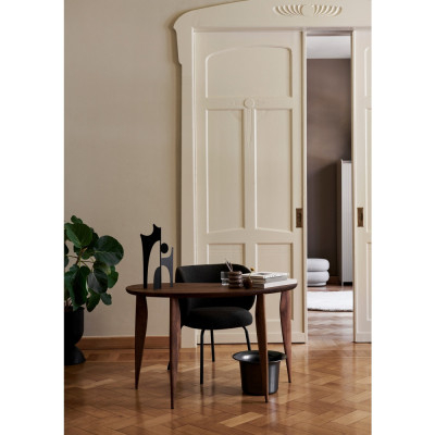 Ferm Living - Contour Piece Ferm Living - Contour Piece