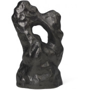 Ferm Living - Grotto Piece