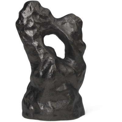 Ferm Living - Grotto Piece Ferm Living - Grotto Piece