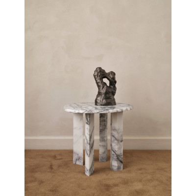 Ferm Living - Grotto Piece Ferm Living - Grotto Piece