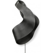 Ferm Living - Oyster Wandleuchte