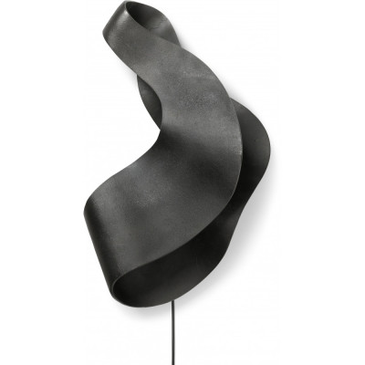 Ferm Living - Oyster Wandleuchte Ferm Living - Oyster Wandleuchte