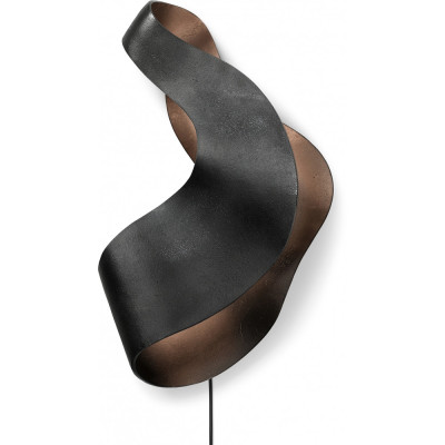 Ferm Living - Oyster Wandleuchte Ferm Living - Oyster Wandleuchte