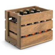 Skagerak - Dania Box 1