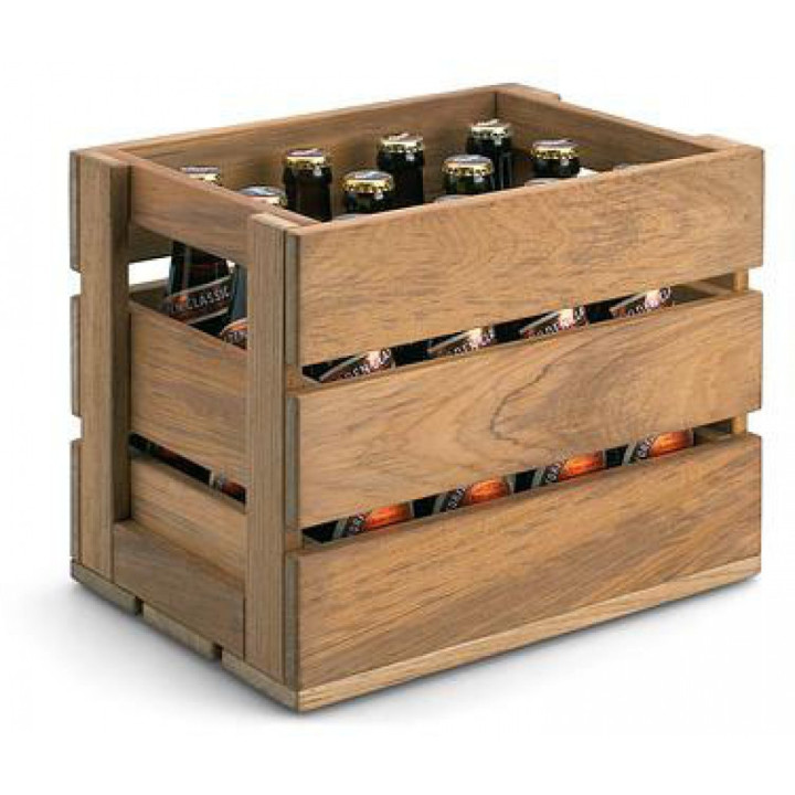 Skagerak - Dania Box 1 Skagerak - Dania Box 1