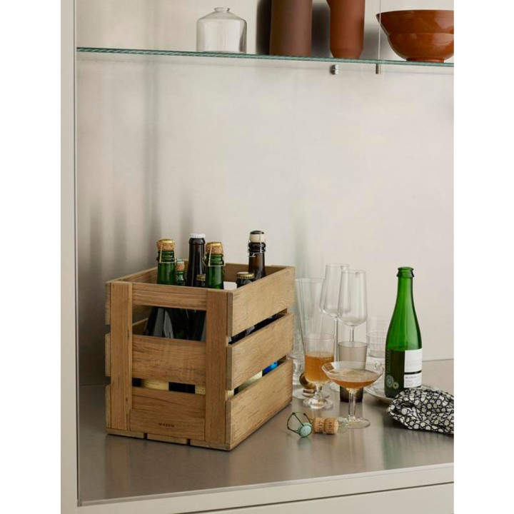 Skagerak - Dania Box 1 Skagerak - Dania Box 1